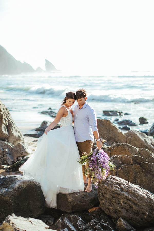 quinta de sao thiago wedding location portugal, hochzeitslocation in portugal, strandhochzeit, marrying in portugal
