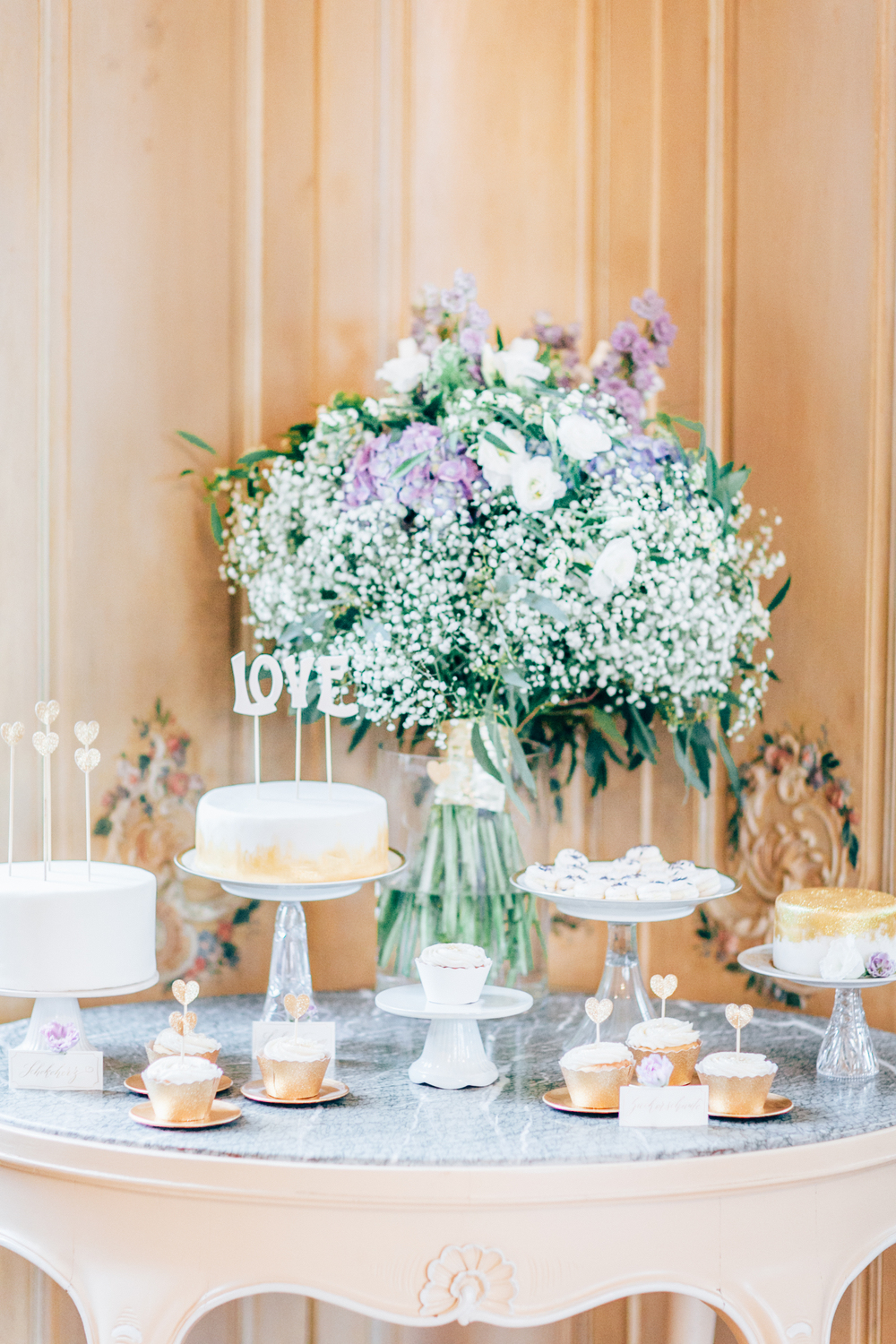 wedding cake, cakes for weddings, candy, sweets wedding