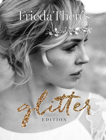 2015-frieda-theres-glitter-emag