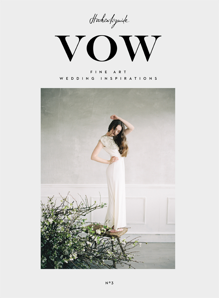 VOW-magazine-3