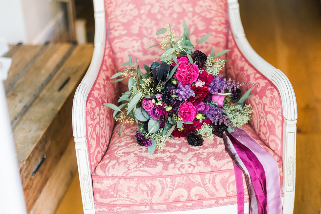 bridal bouquet, wedding flowers, floral design